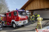 _2020-02-13 Wohnhausbrand Weibern__02